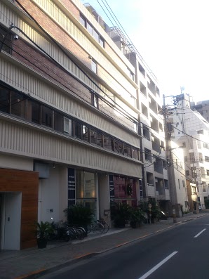 カフェ02