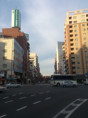 雷門