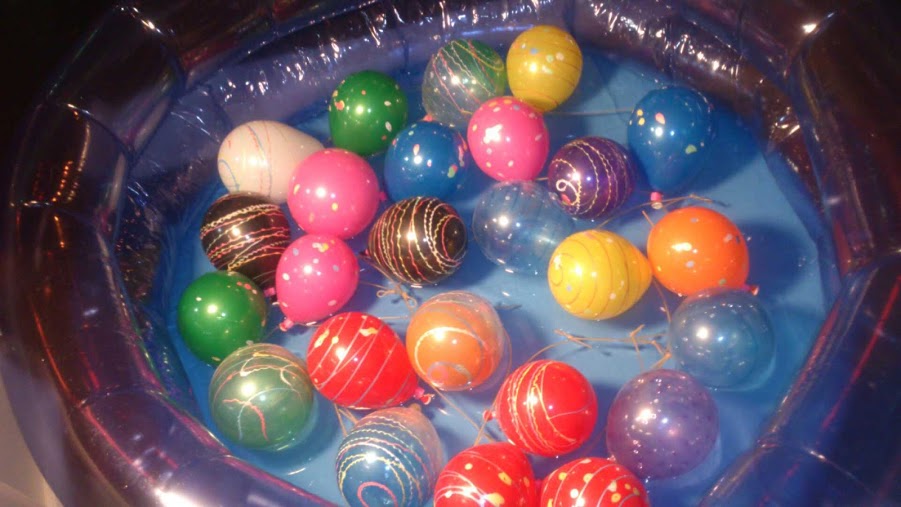 yoyoturi02