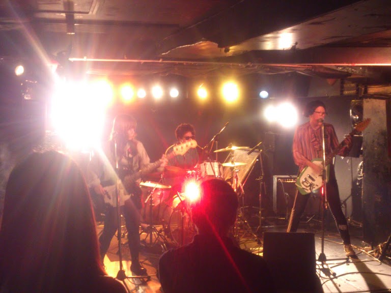 110番