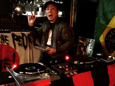 mamo-Tanaka