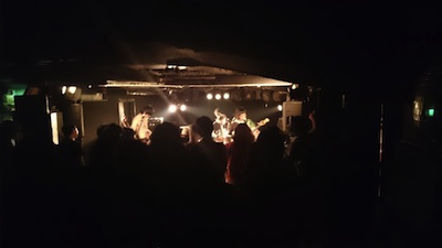 20150605-02