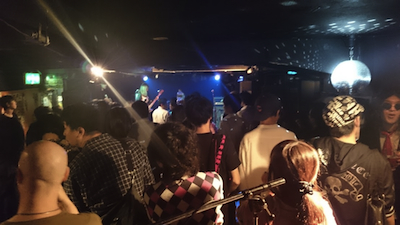 20150605-01