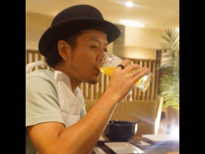 シンゴスター