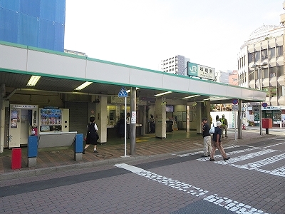 東京都 板橋区 不動産 トウリハウジング 収益 オーナーチェンジ オートロック ペット飼育可 マンション セジョリ板橋桜通り