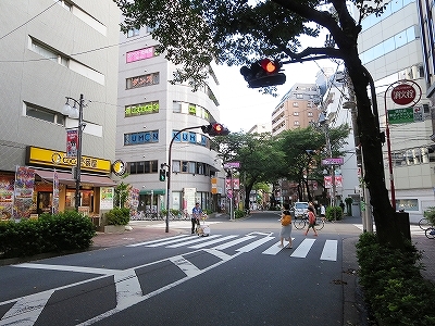 東京都 板橋区 不動産 トウリハウジング 収益 オーナーチェンジ オートロック ペット飼育可 マンション セジョリ板橋桜通り