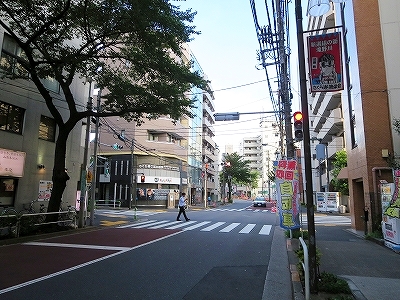 東京都 板橋区 不動産 トウリハウジング 収益 オーナーチェンジ オートロック ペット飼育可 マンション セジョリ板橋桜通り