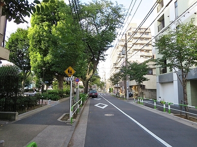 東京都 板橋区 不動産 トウリハウジング 収益 オーナーチェンジ オートロック ペット飼育可 マンション セジョリ板橋桜通り