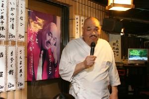 キラーカン2
