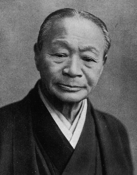 Kihachiro_Okura_cropped-1.jpg