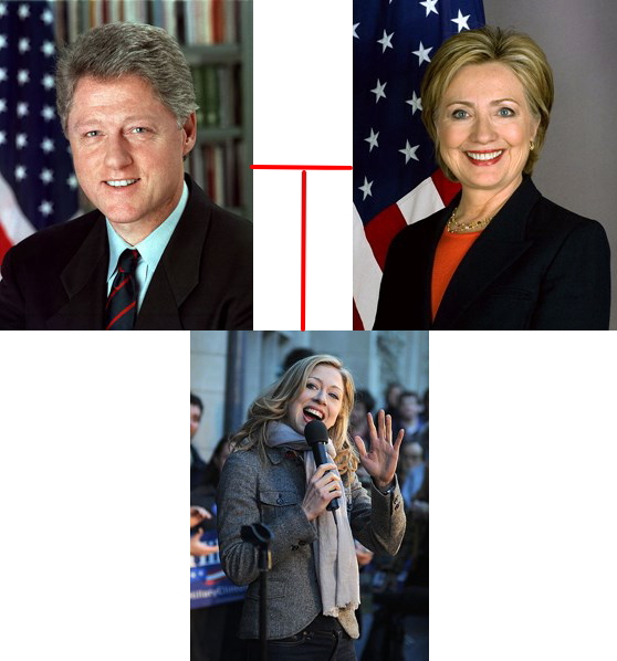 Clinton.jpg