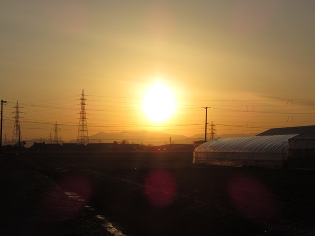 s-IMG_0803.jpg