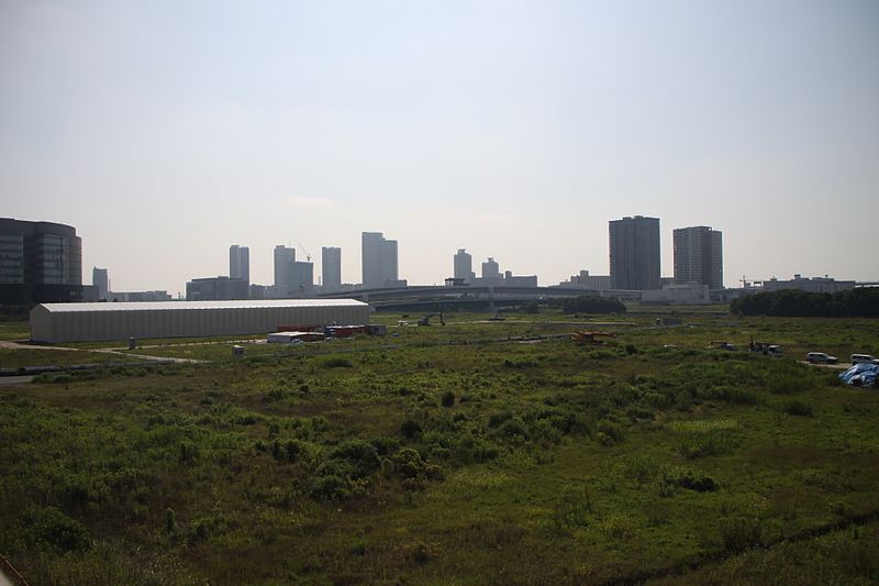 劇場型政治 で豊洲市場移転延期に噛みついた伊藤裕康は何様ですか 通販新潟コシヒカリ ジジイの独り言