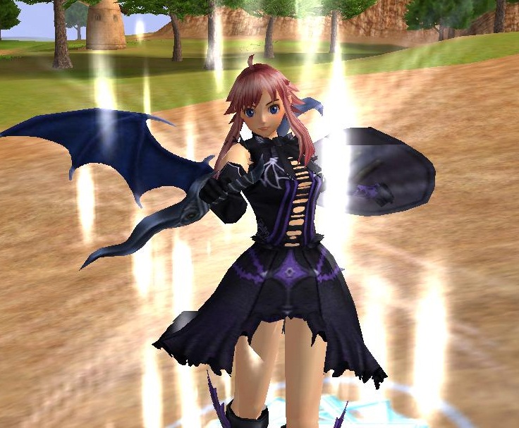 10年02月の記事 カミーリャクロニクル