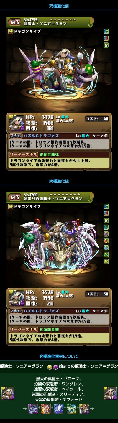 02.jpg