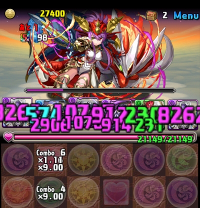 share_2015-01-31-23-18-06.jpg