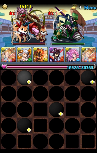 share_2015-03-02-22-12-22.jpg