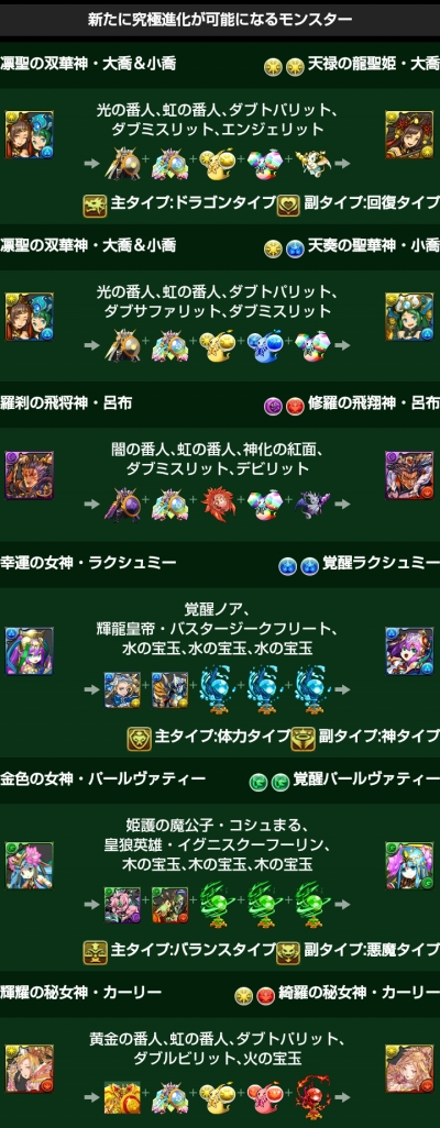 02.jpg