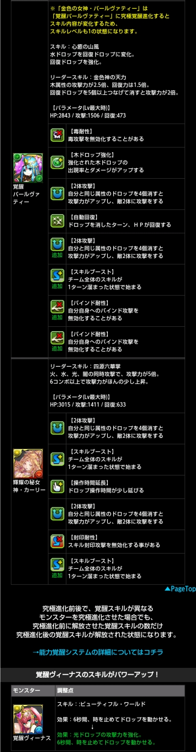 05.jpg