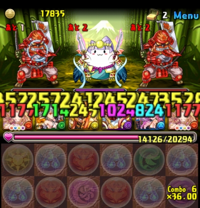 share_2015-03-14-10-30-32.jpg