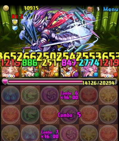 share_2015-03-14-10-32-14.jpg