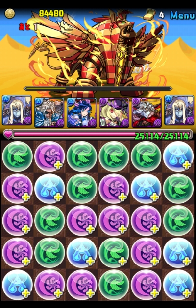 share_2015-04-01-19-04-26.jpg
