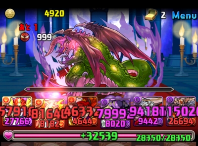 share_2015-04-18-10-19-27.jpg