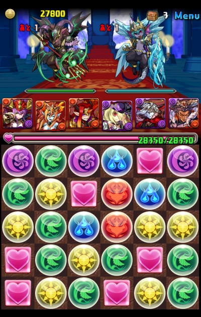share_2015-04-18-10-20-05.jpg