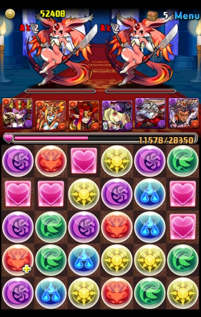 share_2015-04-18-10-27-08.jpg