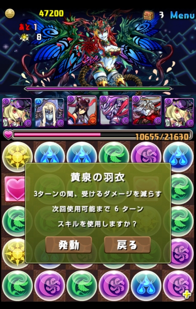 share_2015-04-24-22-27-51.jpg