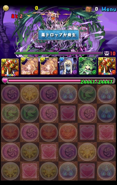 share_2015-05-05-08-20-08.jpg