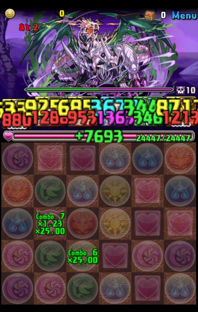 share_2015-05-05-08-23-15.jpg
