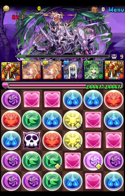 share_2015-05-05-08-23-39.jpg