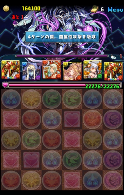 share_2015-05-07-09-08-26.jpg