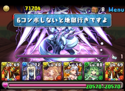 share_2015-05-31-22-19-38.jpg