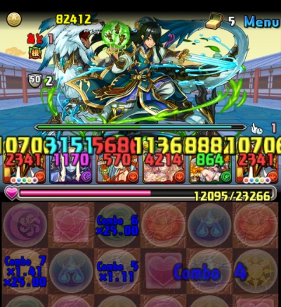 share_2015-05-17-02-31-08.jpg