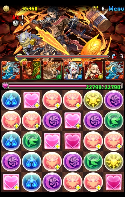 share_2016-02-13-09-34-35.jpg