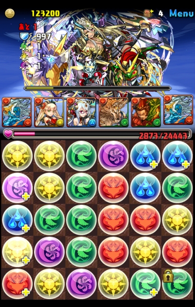 share_2016-02-20-10-02-05.jpg