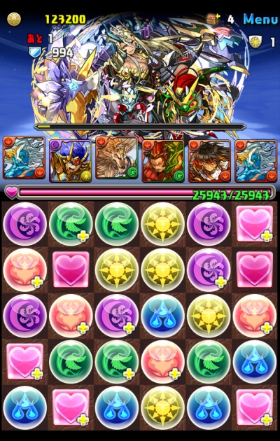 share_2016-02-20-15-19-41.jpg