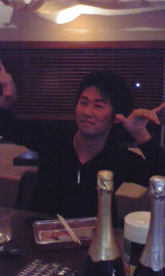 090324_0202~01.jpg