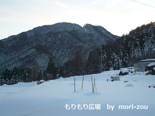 ¤â¤ê¤¾¤¦ÌÚÁ¾¥â¥Ç¥ë¥Ï¥¦¥¹³°Àã·Ê¿§.jpg