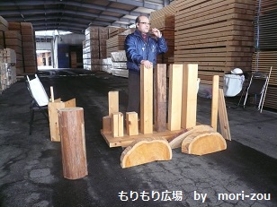 ÌÚÁ½¤Ò¤Î¤Âθ³¥Ä¥¢¡¼¹©¾ì¸«³ØÊÔ£³mori-zou.jpg