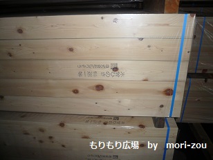 ÌÚÁ½¤Ò¤Î¤Âθ³¥Ä¥¢¡¼¹©¾ì¸«³ØÊÔ£´mori-zou.jpg