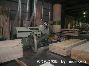 ÌÚÁ½¤Ò¤Î¤Âθ³¥Ä¥¢¡¼¹©¾ì¸«³ØÊÔ£¸mori-zou.jpg