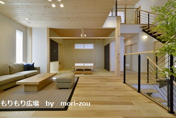 ÌÚÁ½¤Ò¤Î¤¤Î²È¤â¤ê¤¾¤¦¤Î¤â¤ê¤â¤ê¹¾ì2014mitaka9595.jpg