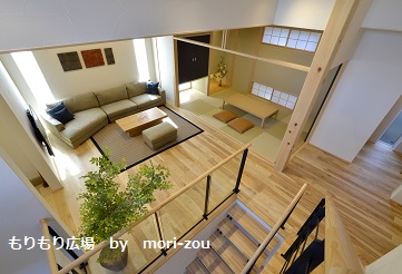 ÌÚÁ½¤Ò¤Î¤¤Î²È¤â¤ê¤¾¤¦¤Î¤â¤ê¤â¤ê¹¾ì2014mitaka9653.jpg
