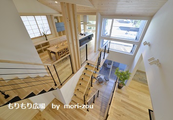 ÌÚÁ½¤Ò¤Î¤¤Î²È¤â¤ê¤¾¤¦¤Î¤â¤ê¤â¤ê¹¾ì2014mitaka9737.jpg