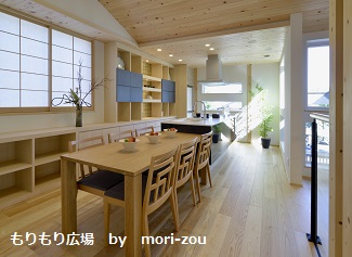 ÌÚÁ½¤Ò¤Î¤¤Î²È¤â¤ê¤¾¤¦¤Î¤â¤ê¤â¤ê¹¾ì2014mitaka9757.jpg