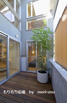 ÌÚÁ½¤Ò¤Î¤¤Î²È¤â¤ê¤¾¤¦¤Î¤â¤ê¤â¤ê¹¾ì2014mitaka9778.jpg