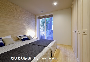 ÌÚÁ½¤Ò¤Î¤¤Î²È¤â¤ê¤¾¤¦¤Î¤â¤ê¤â¤ê¹¾ì2014mitaka9984.jpg